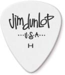 Dunlop - 479R Poly 1.14mm gitár pengető