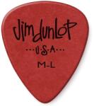Dunlop - 479R Poly 0.73mm gitár pengető - dj-sound-light
