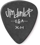 Dunlop - 479R Poly 1.50mm gitár pengető - dj-sound-light