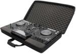 MAGMA - CTRL Case XDJ-RX3/RX2