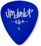 Dunlop - 486RLT Gels Standard Light gitár pengető