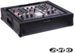 ZOMO - Flightcase PM 2000 NSE For 1x DJM 2000