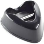 Dunlop - 5006 Ergo öntapadós pengetőtartó - dj-sound-light