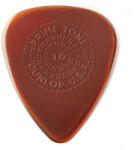 Dunlop - 510R Primetone Standard 1.00mm gitár pengető