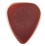 Dunlop - 510R Primetone Standard 1.30mm gitár pengető