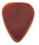 Dunlop - 510R Primetone Standard 1.50mm gitár pengető