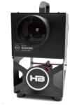 HAZEBASE classic2 Smoke Machine