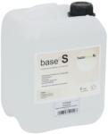 HAZEBASE - Base S Fog Fluid 5l