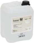 HAZEBASE - Base M Fog Fluid 5l
