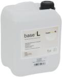 HAZEBASE - Base L Fog Fluid 25l