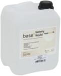 HAZEBASE Base*B Special Fluid 25l
