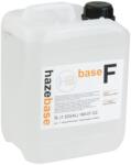 HAZEBASE Base*F Special Fluid 5l
