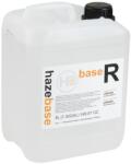 HAZEBASE Base*R Special Fluid 5l