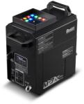 ANTARI M-7X RGBA Stage Fogger - dj-sound-light