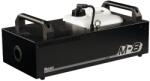 ANTARI M-8 Stage Fogger with Controller