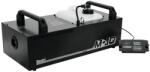 ANTARI - M-10 Stage Fogger with Controller