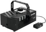 EUROLITE - Dynamic Fog 700 füstgép