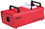 ANTARI FT-100 Fogger