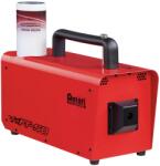ANTARI FT-50 Fogger - dj-sound-light