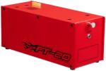 ANTARI - FT-20X-B Battery Base