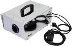 ANTARI IP-1000 Fog Machine IP63
