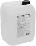 EUROLITE - Smoke fluid DSA effect 5l