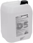 EUROLITE - D-5 Hazer fluid 5 l