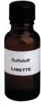 EUROLITE - Füst folyadék illat lime 20 ml