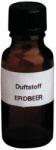 EUROLITE - Füst folyadék illat eper 20 ml