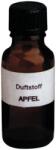 EUROLITE - Füst folyadék illat alma 20 ml