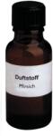 EUROLITE Smoke Fluid Fragrance, 20ml, peach