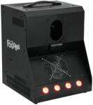 Eurolite FOGGLES Bubble/Fog Machine - dj-sound-light