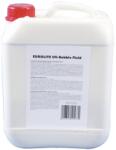 EUROLITE - UV Bubble fluid 5l yellow