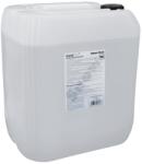EUROLITE - Snow fluid 25L