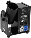 EUROLITE Confetti Shot DMX - dj-sound-light