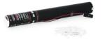 TCM FX Electric Confetti Cannon 50cm white