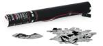TCM FX - Electric Confetti Cannon 50cm, silver