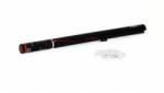 TCM FX - Electric Confetti Cannon 80cm white