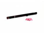 TCM FX - Electric Confetti Cannon 80cm pink