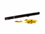 TCM FX - Electric Confetti Cannon 80cm gold