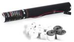 TCM FX Electric Streamer Cannon 50cm, white/silver