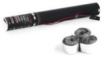 TCM FX Electric Streamer Cannon 50cm, silver