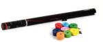 TCM FX Electric Streamer Cannon 80cm, multicolor