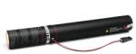 TCM FX Electric Universal Cannon 50cm, empty