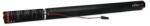 TCM FX Electric Universal Cannon 80cm, empty