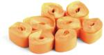 TCM FX Slowfall Streamers 5mx0.85cm, orange, 100x
