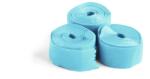 TCM FX Slowfall Streamers 10mx1.5cm, light blue, 32x