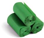 TCM FX Slowfall Streamers 10mx5cm, dark green, 10x