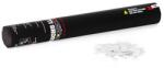 TCM FX Handheld Confetti Cannon 28cm, white