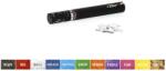 TCM FX Handheld Confetti Cannon 50cm, white